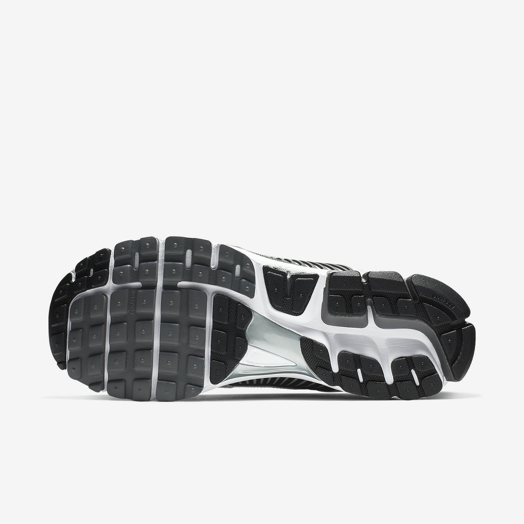 Кросівки Nike Zoom Vomero 5 SE CI1694-001