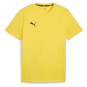 Футболка Puma W RUN VELOCITY TEE (POLY) 526578-39