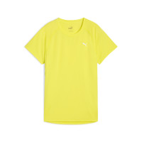 Футболка Puma W RUN VELOCITY TEE (POLY) 526578-39