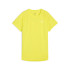 Футболка Puma W RUN VELOCITY TEE (POLY) 526578-39