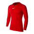 Футболка Nike M DF PARK 1STLYR JSY LS AV2609-657
