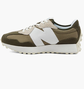 Кросівки New Balance 327 V1 MS327DC