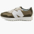 Кросівки New Balance 327 V1 MS327DC