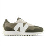 Кросівки New Balance 327 V1 MS327DC