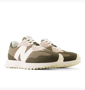 Кросівки New Balance 327 V1 MS327DC