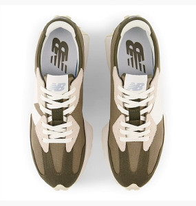 Кросівки New Balance 327 V1 MS327DC