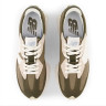 Кросівки New Balance 327 V1 MS327DC