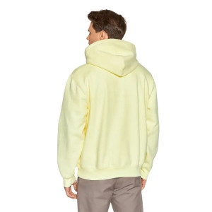 Кофта Carhartt WIP hoodie yellow I030230 71