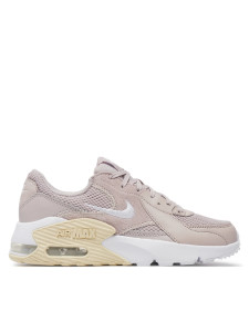 Кросівки Nike Air Max Excee (CD5432 010) 40.5 (26 см.) CD5432 010
