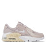 Кросівки Nike Air Max Excee (CD5432 010) 40.5 (26 см.) CD5432 010