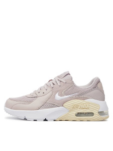 Кросівки Nike Air Max Excee (CD5432 010) 40.5 (26 см.) CD5432 010
