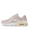 Кросівки Nike Air Max Excee (CD5432 010) 40.5 (26 см.) CD5432 010