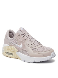 Кросівки Nike Air Max Excee (CD5432 010) 40.5 (26 см.) CD5432 010