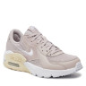 Кросівки Nike Air Max Excee (CD5432 010) 40.5 (26 см.) CD5432 010