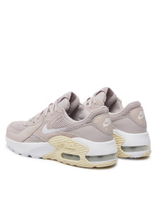 Кросівки Nike Air Max Excee (CD5432 010) 40.5 (26 см.) CD5432 010