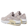 Кросівки Nike Air Max Excee (CD5432 010) 40.5 (26 см.) CD5432 010