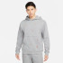 Худі Jordan Essentials Fleece Pullover Hoodie DC9707-063