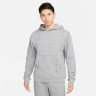 Худі Jordan Essentials Fleece Pullover Hoodie DC9707-063