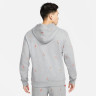 Худі Jordan Essentials Fleece Pullover Hoodie DC9707-063
