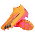 Бутси Puma ULTRA PRO FG/AG Jr 107769-03