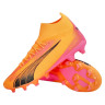 Бутси Puma ULTRA PRO FG/AG Jr 107769-03