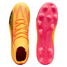 Бутси Puma ULTRA PRO FG/AG Jr 107769-03