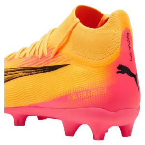 Бутси Puma ULTRA PRO FG/AG Jr 107769-03