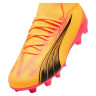 Бутси Puma ULTRA PRO FG/AG Jr 107769-03