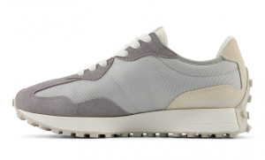Кросівки 327 U327FF New Balance 10 (44) Сірий U327FF