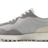 Кросівки 327 U327FF New Balance 10 (44) Сірий U327FF