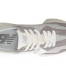 Кросівки 327 U327FF New Balance 10 (44) Сірий U327FF