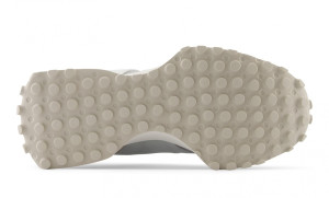 Кросівки 327 U327FF New Balance 10 (44) Сірий U327FF