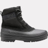 Черевики HELLY HANSEN FRASER MID (12042 990) 42.5 (27 см) 12042 990