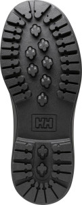 Черевики HELLY HANSEN FRASER MID (12042 990) 42.5 (27 см) 12042 990