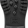 Черевики HELLY HANSEN FRASER MID (12042 990) 42.5 (27 см) 12042 990