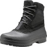Черевики HELLY HANSEN FRASER MID (12042 990) 42.5 (27 см) 12042 990