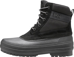 Черевики HELLY HANSEN FRASER MID (12042 990) 42.5 (27 см) 12042 990