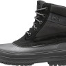 Черевики HELLY HANSEN FRASER MID (12042 990) 42.5 (27 см) 12042 990