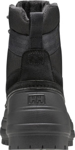 Черевики HELLY HANSEN FRASER MID (12042 990) 42.5 (27 см) 12042 990