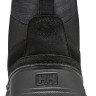 Черевики HELLY HANSEN FRASER MID (12042 990) 42.5 (27 см) 12042 990