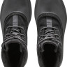 Черевики HELLY HANSEN FRASER MID (12042 990) 42.5 (27 см) 12042 990