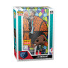 Фігурка Funko Pop! Trading Cards Ja Morant (Mosaic Prisms) - Memphis Grizzlies 62145