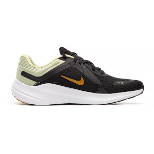 Кросівки бігові Nike QUEST 5 DD0204-301