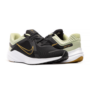 Кросівки бігові Nike QUEST 5 DD0204-301
