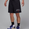 Шорти Jordan M BRK LBR GFX SHORT IB7910-010