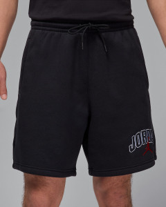 Шорти Jordan M BRK LBR GFX SHORT IB7910-010