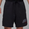 Шорти Jordan M BRK LBR GFX SHORT IB7910-010