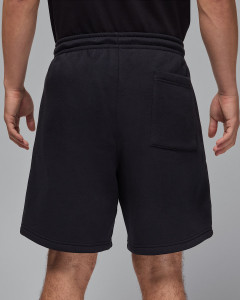 Шорти Jordan M BRK LBR GFX SHORT IB7910-010