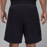Шорти Jordan M BRK LBR GFX SHORT IB7910-010