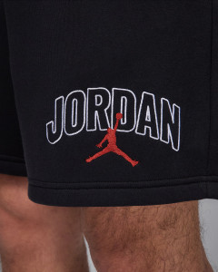 Шорти Jordan M BRK LBR GFX SHORT IB7910-010